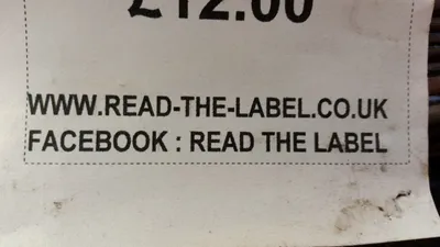 20150215_142142 (Large).jpg